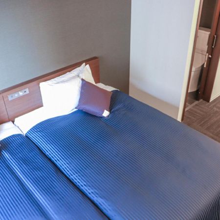 Hotel Livemax Chiba Minato Eki-Mae Exterior photo
